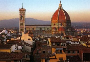 firenze