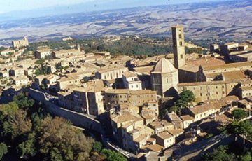 volterra